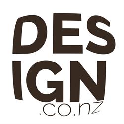 Architectural Design LTD.