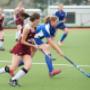 Hockey Bex Charteris Sports Photographer