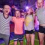 Kids Bex Charteris Sports Photographer