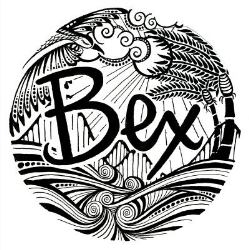 Bex Charteris - Sports Photographer