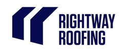 Rightway Roofing Ltd