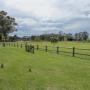 grounds