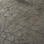 Stamped Concrete Flooring