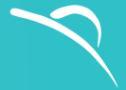 Lightyear Coaching & Training