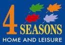 4 Seasons Home & Leisure