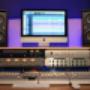 The Control Room