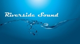 Riverside Sound Recording Studio