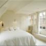 Attic Bedroom
