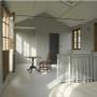 Attic Renovation