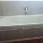Bathroom Re-Modeling