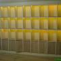 Bespoke Cabinetry