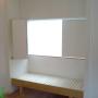 Pull out bed