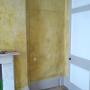 Secret Door