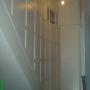 Traditional Wall Panelling