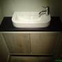 Vanity Unit