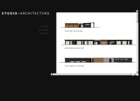 studio4architecture's website