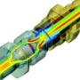 Flow Analysis
