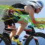 Sports Flow Analysis