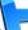 Cooling Solutions Inc
