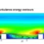 Uploaded by visitor on 29/11/2017 - Electronics cooling - turbulence