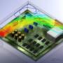Uploaded by visitor on 29/11/2017 - Thermal analysis enclosure