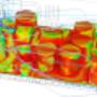 Uploaded by visitor on 29/11/2017 - Unit thermal analysis