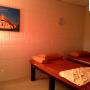 Treatment Room - BANGKOK