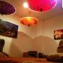 Treatment Room - CHIANGMAI
