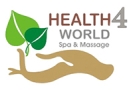 Health World Thai Massage