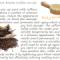 Body-Scrub