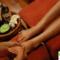 Relaxing-Foot-Massage