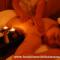Aromatherapy