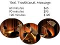 Thai-Traditional-Massage