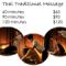 Thai-Traditional-Massage
