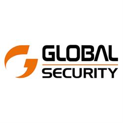 Global Security Solutions Limited