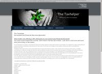 The Taxhelper's website