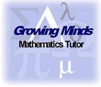 Growing Minds