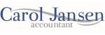 Jansen Accounting Limited