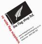 The Flag Shop Ltd.