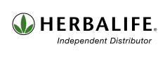 Herbalife Botany Downs
