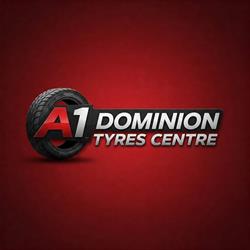 A1 Dominion Auto and Tyre Centre