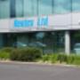 Rentex Property Management Office