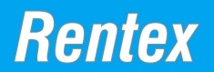 Rentex Limited