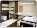 Auckland Plumber Services