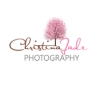 Christina Jade Photography