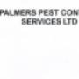 Auckland Pest Control Services