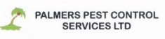 Palmers Pest Control Services Ltd.