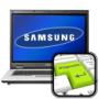 Laptop Repairs