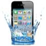 iPhone Repair