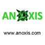 Anoxis